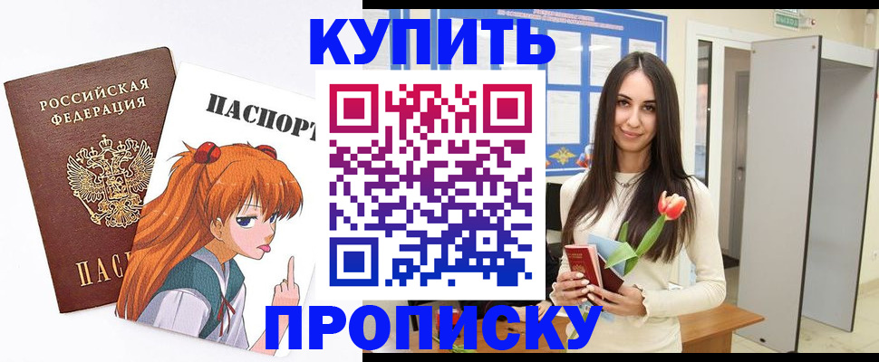 прописка гарантия в Амурске